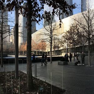 Meet your Posher, Tony